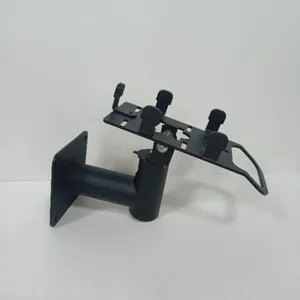 Universal Wall Mounted POS Stand thumbnail-1