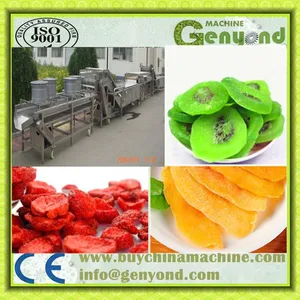 Raisin Cleaning Machine,dry Fruit Processing Line thumbnail-2
