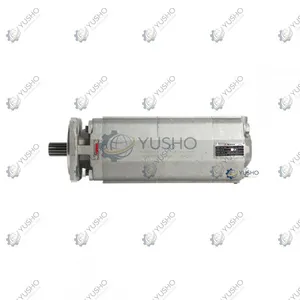 Gear 60004298 for SANY Crane Genuine OEM thumbnail-2