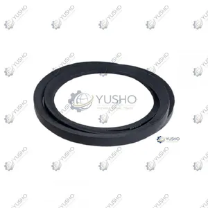Spare Part A230106000241 for SANY Concrete Machinery Genuine OEM thumbnail-1
