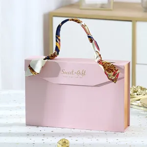 Integrated Manufacturer of Packaging Box Design and Printing thumbnail-5
