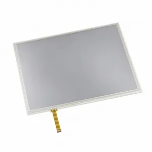 451702 Touch Panel PX PXR Touch Screen for Hitachi PX PXR Inkjet Coding Printer thumbnail-3