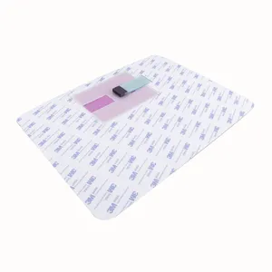 Keyboard Membrane Keypad for Citronix Ci3000 Series Ci3100 Ci3200 Ci3300 Inkjet Coding Printer thumbnail-3