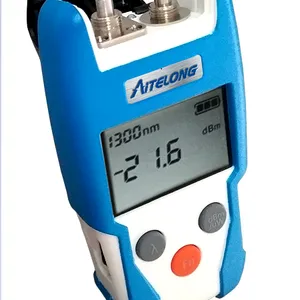 SAT-4EX Mini Power Meter-Cost-Effective, thumbnail-2
