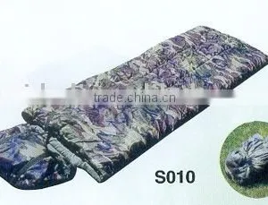 Sleeping Bag(S010) thumbnail-1