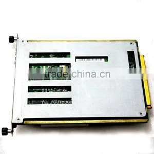 FPIC-8xGE thumbnail-3
