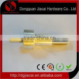 Lathe thumbnail-1