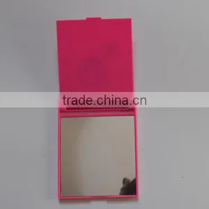 Portable Table Cosmetic Mirror thumbnail-2