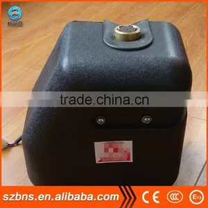 Electrical Swing Out Rotary Bus Door Pump for Shuttle Buses (DX) thumbnail-1