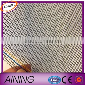 Window Anti Insect Mosquito Net thumbnail-1
