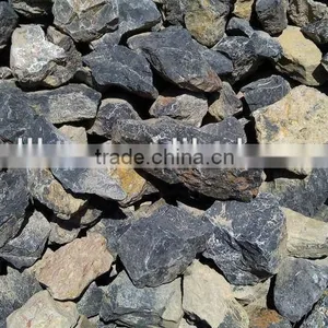 2000*1200mm Input Size Limestone Aggregate Hammer Crusher From Dingli thumbnail-6