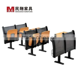 School Chair Desk for Students thumbnail-1