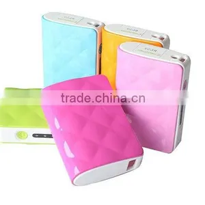 External Universal Power Pack PB012 thumbnail-1