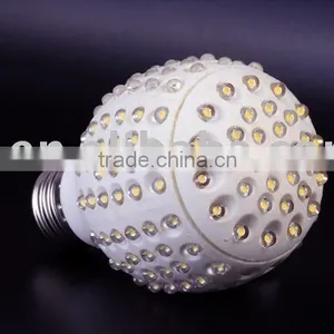 Led thumbnail-1