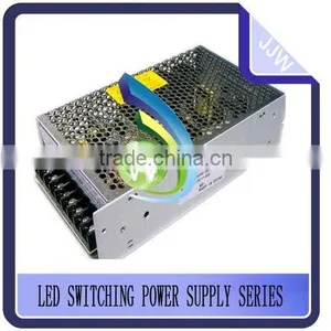 30w Constant Current Led Driver/ Led Power Supply thumbnail-1