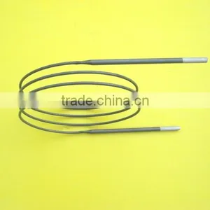 Best Price Factory Supply Electric Heating Elements Mosi2 thumbnail-2