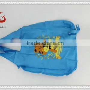 Eco-friendly Beach Shopping Bag thumbnail-2