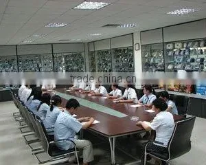 Guangzhou Zhongtianxin Electronic Co., Ltd. company overview - view 1 thumbnail