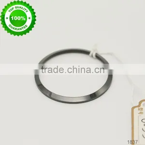 OEM Ceramic Watch Bezel for Man Watch thumbnail-1