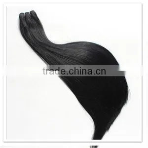Perfect Extension Double Drown Straight Remy Virgin Italian Human Hair thumbnail-1