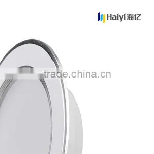 Smart Led Light Motorcycle Led Grow Lighting Led thumbnail-3