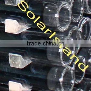 47*1800mm Solar Vacuum Tube thumbnail-1