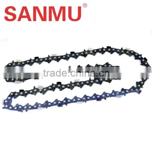 Garden Tools .404" Saw Chain thumbnail-1