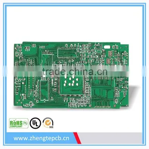 Lead Free Rohs Bulb Light Pcba/pcb thumbnail-1
