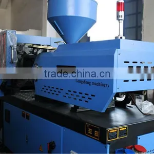 Small Plastic Injection Machine Price thumbnail-1