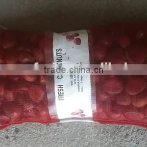 2015 Crop Chinese Fresh Chestnut Best Quality for Export thumbnail-1
