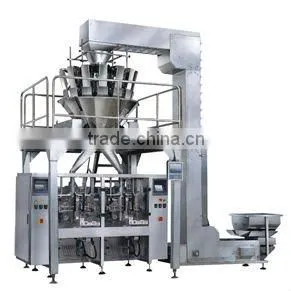 Packing Line thumbnail-1