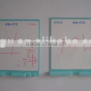 Professional Manufacturer Of Writing Board thumbnail-1