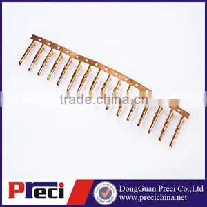 Connector Cable Terminal Block thumbnail-4