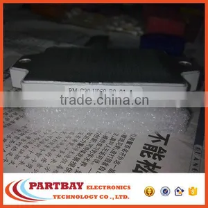 Electronic Components IGBT Module PMC15U060B001 thumbnail-1