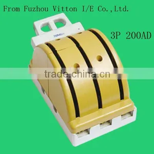 Porcelain Knife Switch thumbnail-1