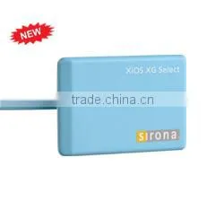Sirona XIOS XG Select thumbnail-1