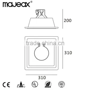MC-9334G thumbnail-3