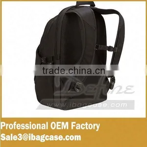 Backpack Laptop Bags Shopping New Design Strong Backpack thumbnail-6
