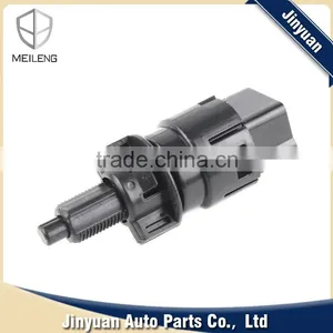 Hot Sale 35350-S5A-J02=J01 Auto Sensor Electrical System Jazz For Civic Accord CRV HRV Vezel City Odyessey thumbnail-1