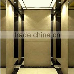 Passenger Elevator(EC1-202) thumbnail-2