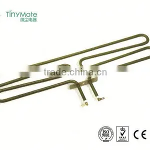 Heating Pad Wire thumbnail-2