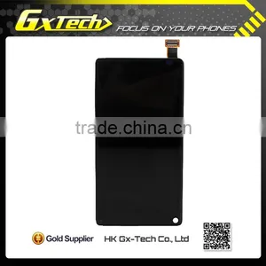 Cheap LCD Screen For Nokia N9 LCD Display thumbnail-4
