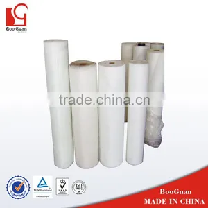 Make Reverse Osmosis Disposable Permanent Water Filter thumbnail-1
