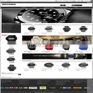 Website Design Company, Great Website Design,ecommerce Website Design,website Maker,professional Website,creating a Website thumbnail-1