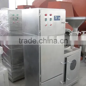 Electric Meat Grinder (grinder,electric Food Grinder) thumbnail-5