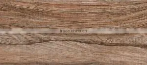 Wooden Tiles thumbnail-3
