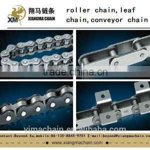Roller Chains thumbnail-1