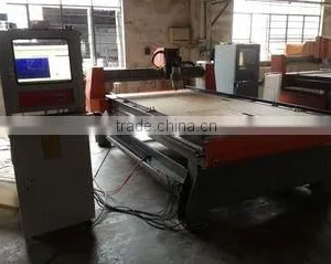 Shenzhen Huahai Hengtong Supply Chain Co., Ltd. company overview - view 3 thumbnail