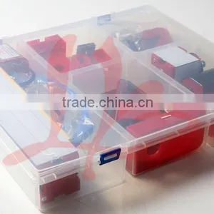 LY Z4000 4 in 1 Kit Mini Lathe, CNC Machine Part With Different Function thumbnail-6