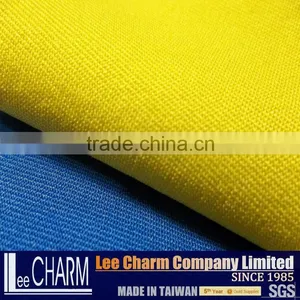 Woven Nylon Ripstop Spandex Waterproof Fabric thumbnail-2
